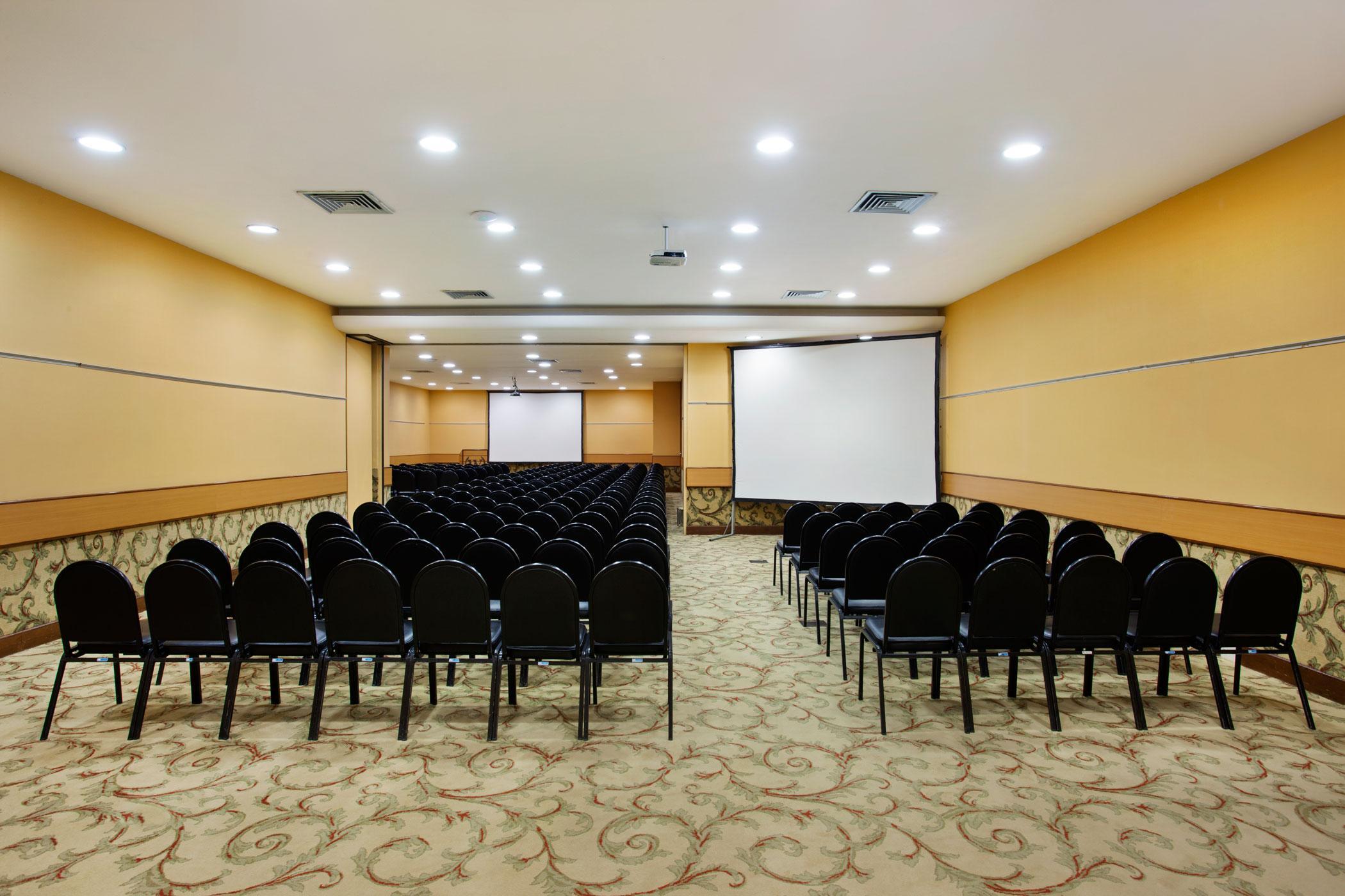 Windsor Plaza Copacabana Rio de Janeiro Zewnętrze zdjęcie